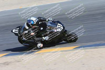 media/Feb-03-2024-SoCal Trackdays (Sat) [[767c60a41c]]/10-Turn 10 Inside (130pm)/